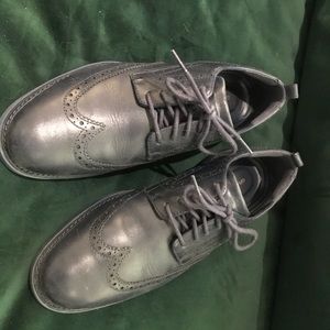 Cole Haan Grand Evolution